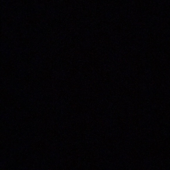 Meet your Posher, Jaimaya - Picture 1 of 1